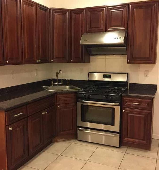 1st image of 12 Bay 14th St #2FL
