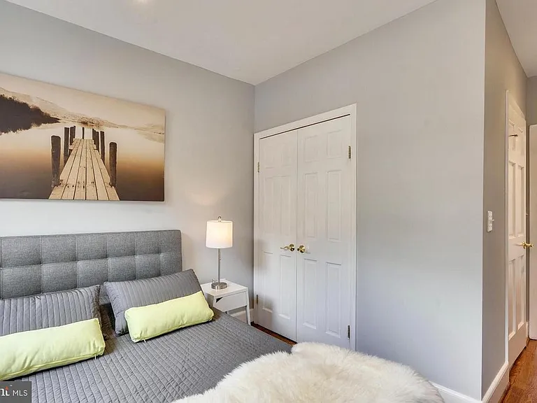 1335 Florida Ave NW #A — Photo 14