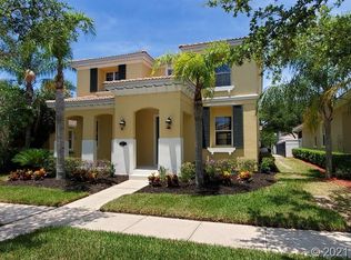 3325 Cerro Ave, New Smyrna Beach, FL 32168