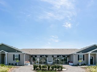 1642 Southern Cir, Pingree Grove, IL 60140