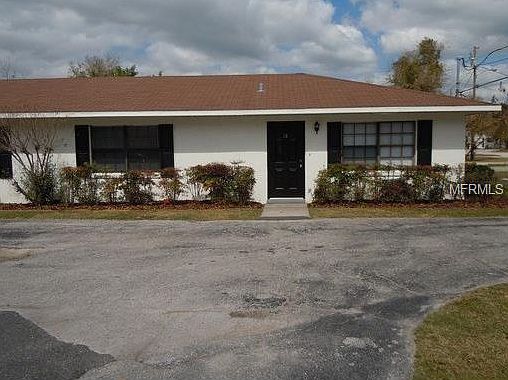 1st image of 1405 Crystal Ct