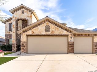 5629 Briar, New Braunfels, TX 78132