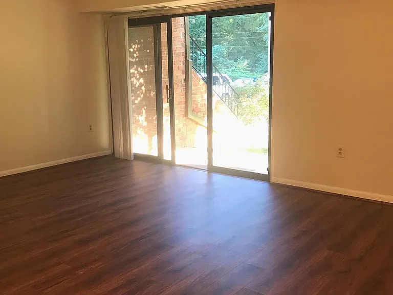 10724 West Dr #101 — Photo 3