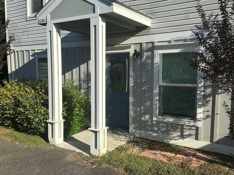 1st image of 214 W 8th Ave #2