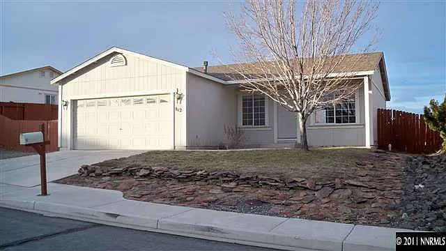 812 Tradewinds Ct photo 1