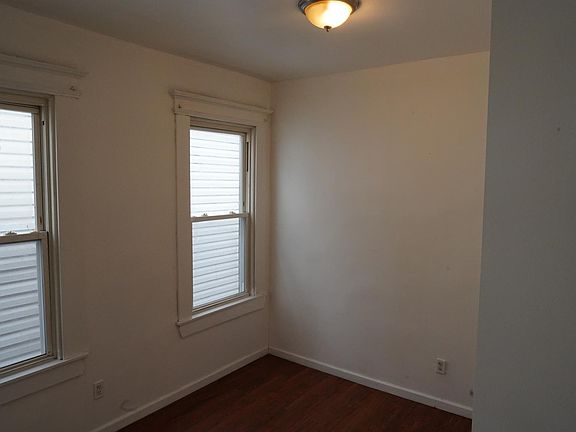 4th image of 171 N Oraton Pkwy Floor 2