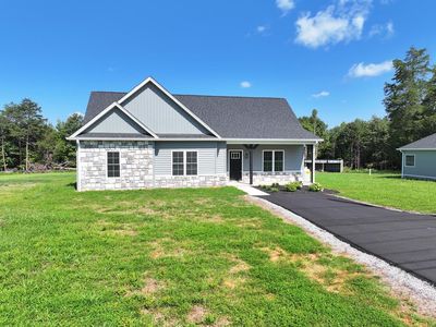 4005 Kentuck Rd, Ringgold, VA, 24586