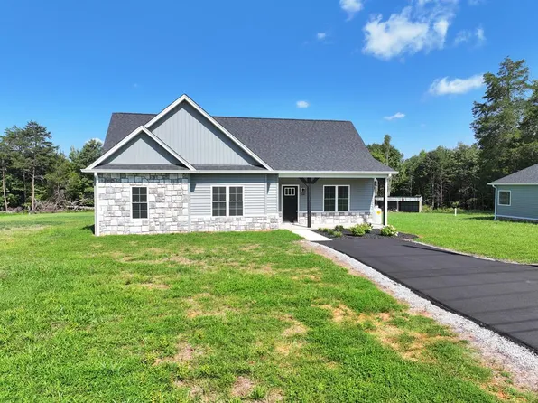 4005 Kentuck Rd, Ringgold, VA 24586
