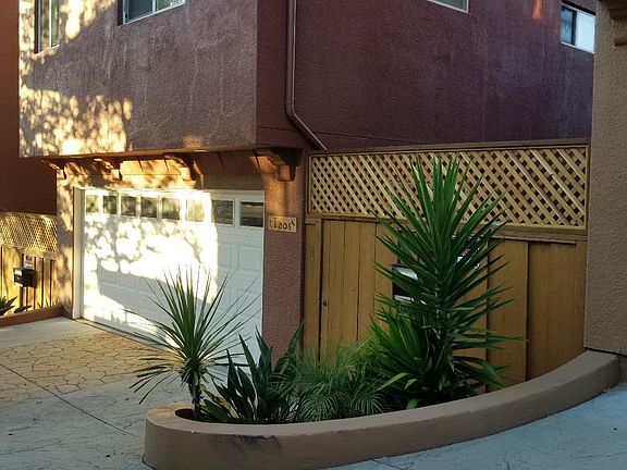 3rd image of 350 Soquel Ave