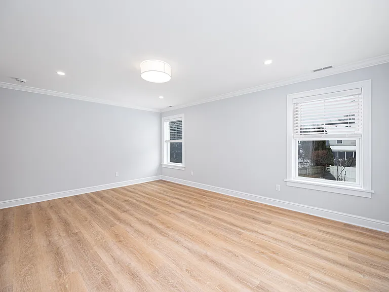 6 Edgewood St — Photo 19