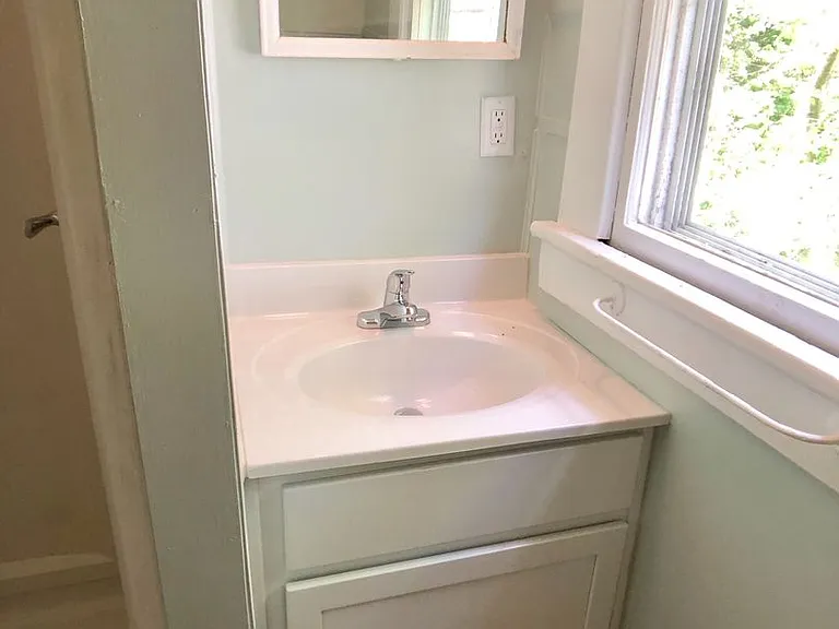 322 S Mendenhall St #2 — Photo 13