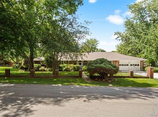 2795 Crabapple Rd, Golden, CO 80401