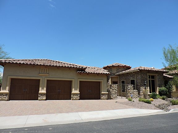 2nd image of 7146 E Sandia Cir