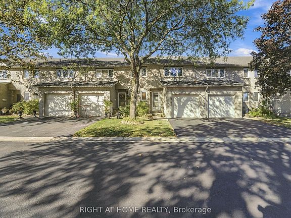 2nd image of 591 8th Rd E #13