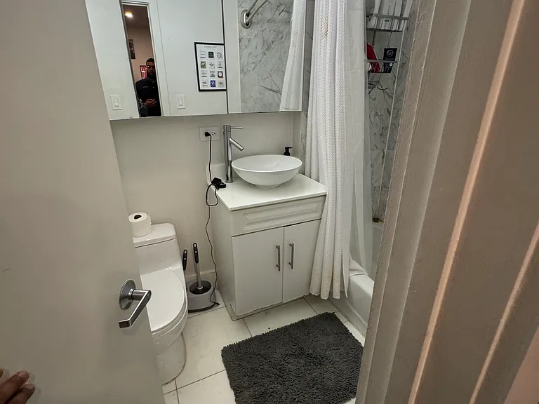 120 Saint Marks Pl #3R — Photo 8