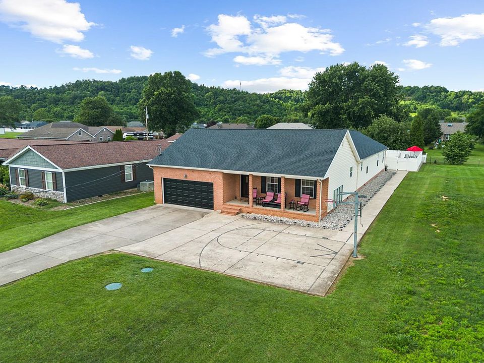 1st image of 587 Township Road 1135
