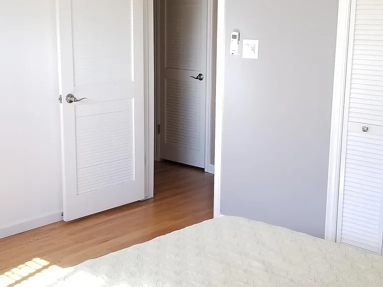 3045 Afton Rd — Photo 11
