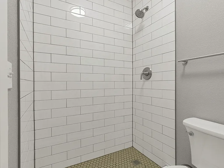 1427 9th Ave #3 — Photo 15
