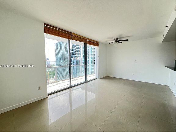 4th image of 1060 Brickell Ave APT 3509