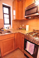 Rented by Camelot Realty Group