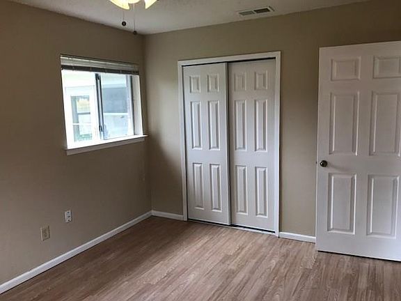 3rd image of 1709 Judy Dr