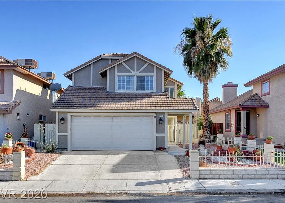 1st image of 1751 Ember Glow Cir