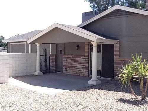 1st image of 6925 W Country Gables Dr