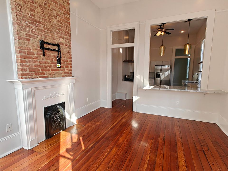 935 Hagan Ave, New Orleans, LA 70119 Zillow
