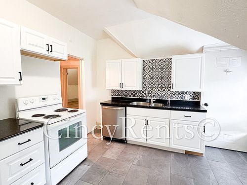 5th image of 4925 Forest Ave #3