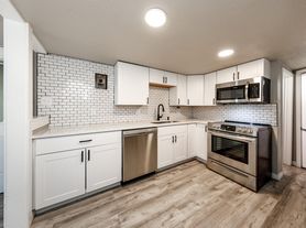 728 N Meade Ave, Colorado Springs, CO