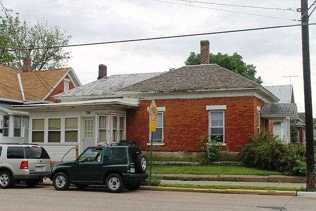 1st image of this home