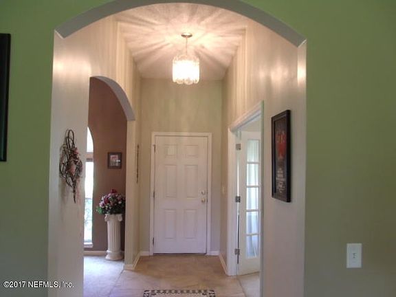 2nd image of 2658 Westport Dr