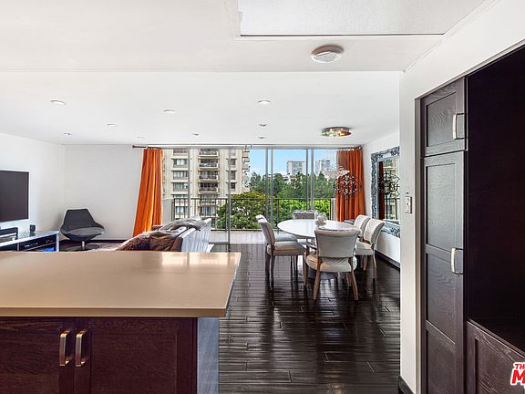 3rd image of 2160 Century Park E APT 708