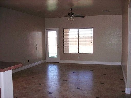 2nd image of 8350 W Papago St