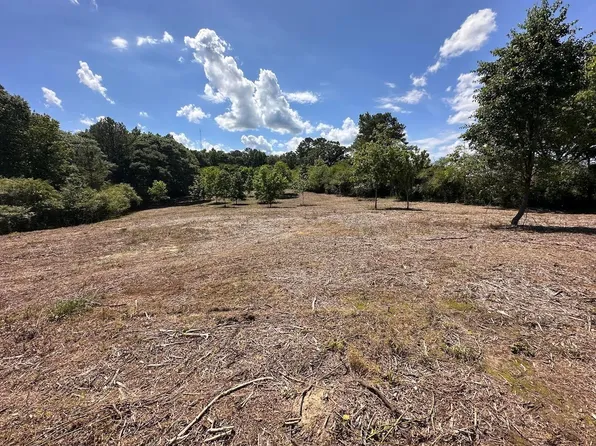 1021 County Road 1242, Vinemont, AL 35179