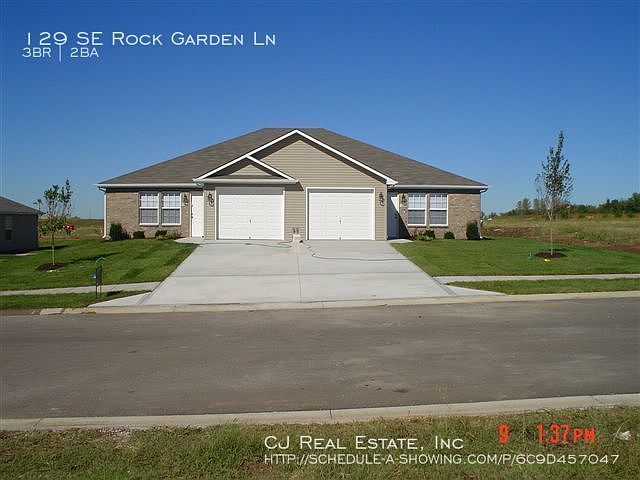 1st image of 129 SE Rock Garden Ln