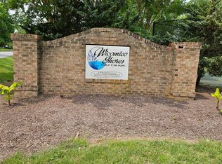 Edgewater Ct, Mechanicsville, MD 20659