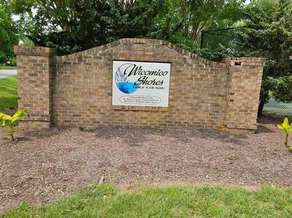 Edgewater Ct, Mechanicsville, MD 20659