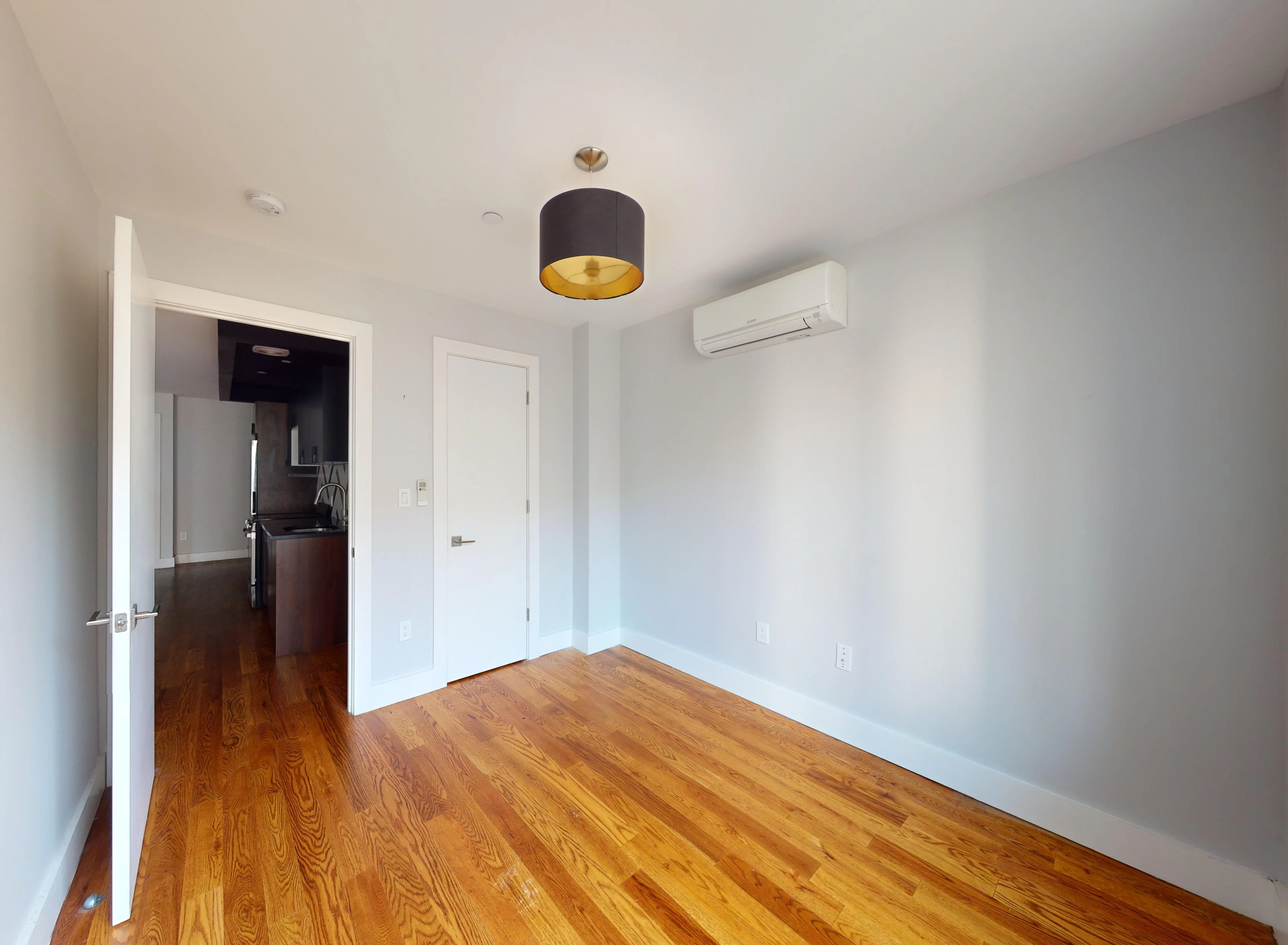 1914 Avenue J #4A in Midwood, Brooklyn | StreetEasy