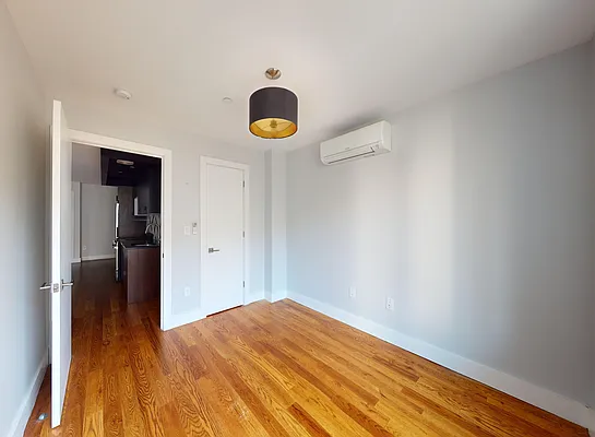 Rented by Stuyvesant Heights Realty Corp | media 6