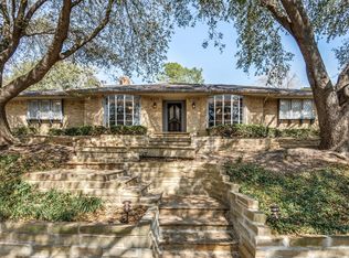 601 S Durango Cir, Irving, TX 75062