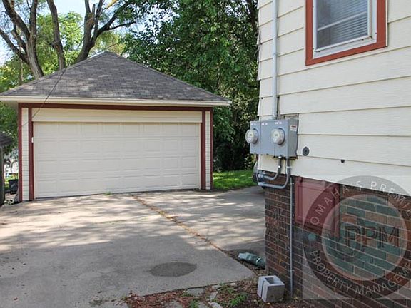 3rd image of 4210 Davenport St #4210