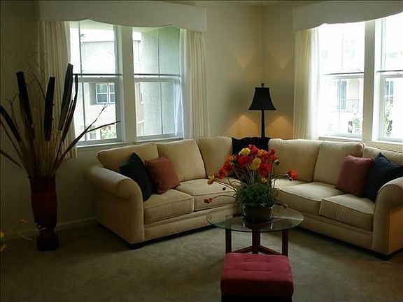 5th image of 1179 Westbury Dr