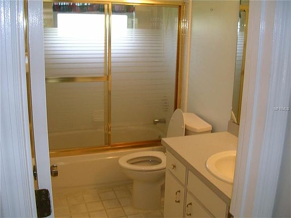 5th image of 2281 E Timbercrest Dr
