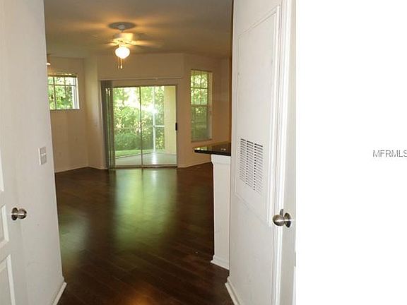 2nd image of 5125 Palm Springs Blvd Unit 14105