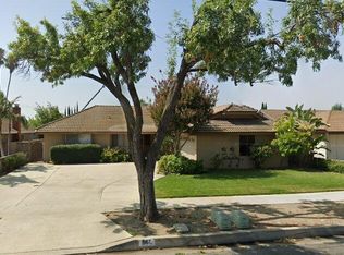 860 W 8th St, Upland, CA 91786