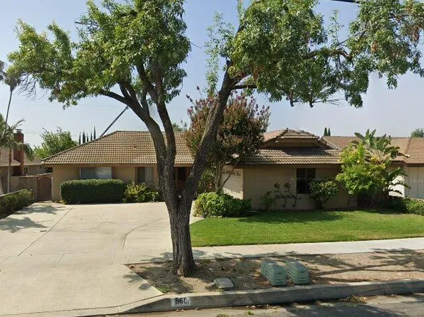 860 W 8th St, Upland, CA 91786