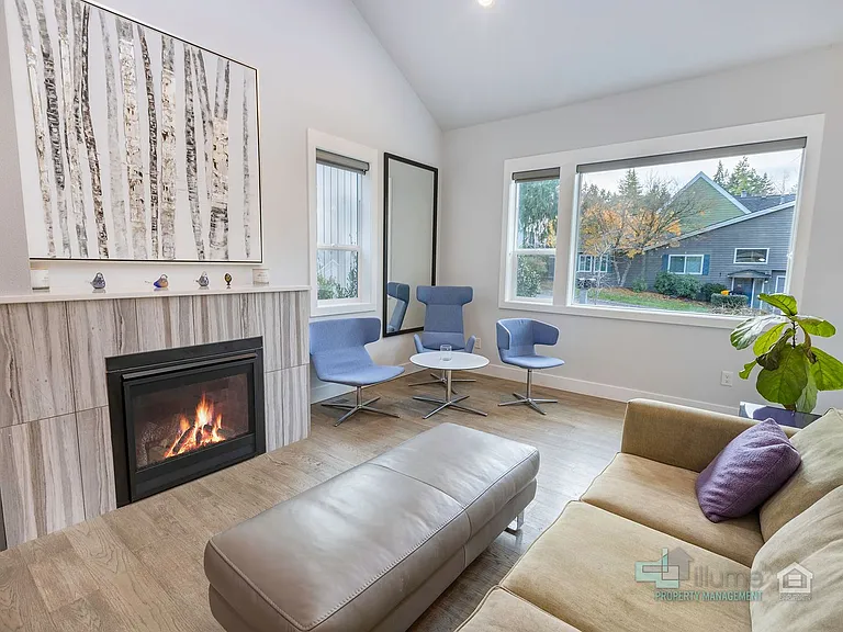35 Oriole Ln — Photo 13