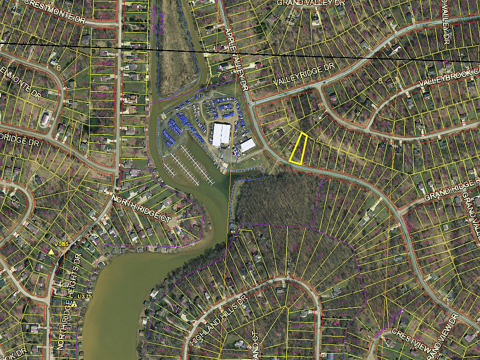 1st image of Apple Valley Dr