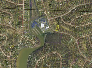 Apple Valley Dr, Howard, OH